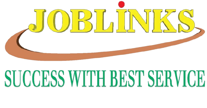 Joblinks Logo